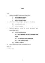 Referāts 'Personālvadības darba psiholoģiskie aspekti', 2.