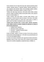 Referāts 'Personālvadības darba psiholoģiskie aspekti', 5.