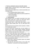 Referāts 'Personālvadības darba psiholoģiskie aspekti', 6.