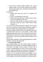 Referāts 'Personālvadības darba psiholoģiskie aspekti', 7.