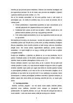 Referāts 'Personālvadības darba psiholoģiskie aspekti', 8.