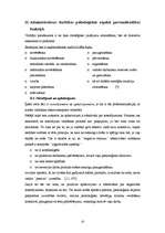 Referāts 'Personālvadības darba psiholoģiskie aspekti', 10.