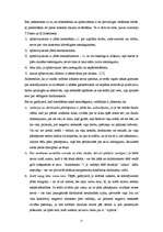 Referāts 'Personālvadības darba psiholoģiskie aspekti', 11.