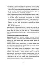 Referāts 'Personālvadības darba psiholoģiskie aspekti', 12.