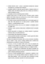 Referāts 'Personālvadības darba psiholoģiskie aspekti', 13.