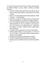 Referāts 'Personālvadības darba psiholoģiskie aspekti', 15.