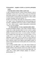 Referāts 'Personālvadības darba psiholoģiskie aspekti', 16.