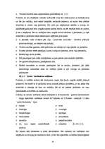 Referāts 'Personālvadības darba psiholoģiskie aspekti', 18.