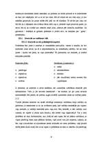 Referāts 'Personālvadības darba psiholoģiskie aspekti', 19.