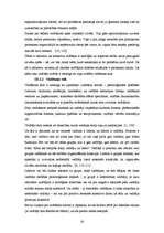 Referāts 'Personālvadības darba psiholoģiskie aspekti', 20.