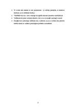 Referāts 'Personālvadības darba psiholoģiskie aspekti', 22.