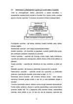 Referāts 'Personālvadības darba psiholoģiskie aspekti', 23.