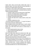 Referāts 'Personālvadības darba psiholoģiskie aspekti', 25.