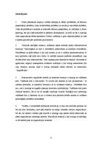 Referāts 'Personālvadības darba psiholoģiskie aspekti', 27.