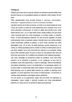 Referāts 'Personālvadības darba psiholoģiskie aspekti', 28.