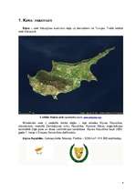 Konspekts 'Kipras strīds', 4.