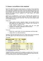 Konspekts 'Kipras strīds', 9.