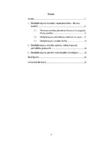 Referāts 'Detālplānojuma izstrādes nepieciešamība', 3.