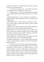 Referāts 'Detālplānojuma izstrādes nepieciešamība', 6.