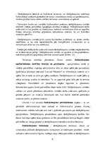 Referāts 'Detālplānojuma izstrādes nepieciešamība', 8.