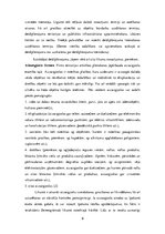 Referāts 'Detālplānojuma izstrādes nepieciešamība', 9.