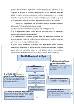 Referāts 'Detālplānojuma izstrādes nepieciešamība', 11.