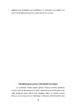 Referāts 'Detālplānojuma izstrādes nepieciešamība', 19.