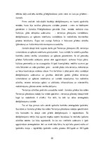 Referāts 'Detālplānojuma izstrādes nepieciešamība', 20.