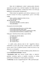 Referāts 'Detālplānojuma izstrādes nepieciešamība', 22.