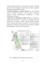 Referāts 'Detālplānojuma izstrādes nepieciešamība', 23.