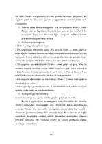 Referāts 'Detālplānojuma izstrādes nepieciešamība', 24.