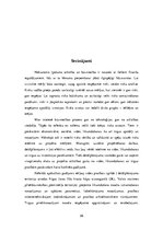 Referāts 'Detālplānojuma izstrādes nepieciešamība', 26.