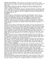 Eseja 'Why the 1920s in America was considered the "modern era" and "modernism."', 1.