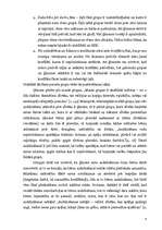 Referāts 'Mazās sociālās grupas nozīme audzināšanas procesā', 2.