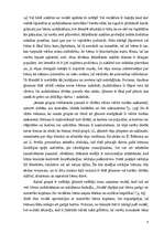 Referāts 'Mazās sociālās grupas nozīme audzināšanas procesā', 3.