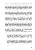 Referāts 'Mazās sociālās grupas nozīme audzināšanas procesā', 4.