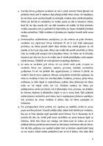 Referāts 'Mazās sociālās grupas nozīme audzināšanas procesā', 5.