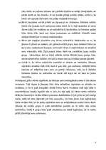 Referāts 'Mazās sociālās grupas nozīme audzināšanas procesā', 7.