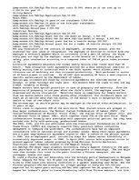 Eseja 'Intellectual Property Rights in Italy', 2.