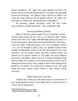 Referāts 'Medzes pagasts', 10.