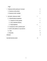 Referāts 'Pirmpirkuma tiesības', 2.