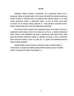 Referāts 'Pirmpirkuma tiesības', 3.