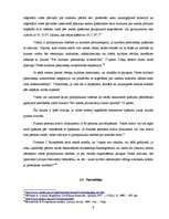 Referāts 'Pirmpirkuma tiesības', 9.