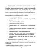 Referāts 'Pirmpirkuma tiesības', 10.