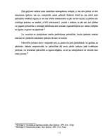 Referāts 'Pirmpirkuma tiesības', 11.