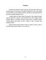 Referāts 'Pirmpirkuma tiesības', 12.