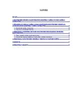 Referāts 'Kultūrvide un tās veidošana pirmsskolas izglītības iestādē', 1.