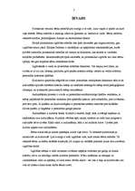 Referāts 'Kultūrvide un tās veidošana pirmsskolas izglītības iestādē', 2.