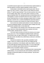 Referāts 'Kultūrvide un tās veidošana pirmsskolas izglītības iestādē', 5.