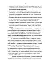 Referāts 'Kultūrvide un tās veidošana pirmsskolas izglītības iestādē', 6.